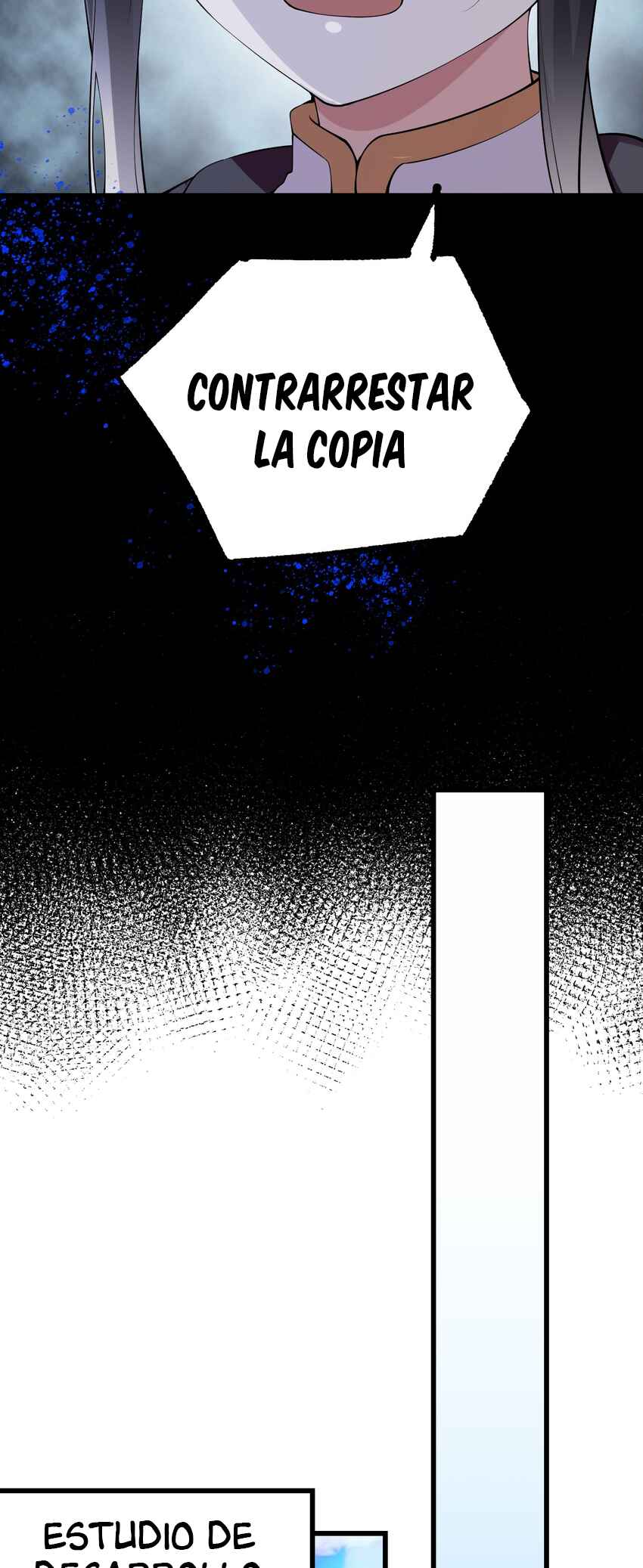 Chapter 22 - Page 39