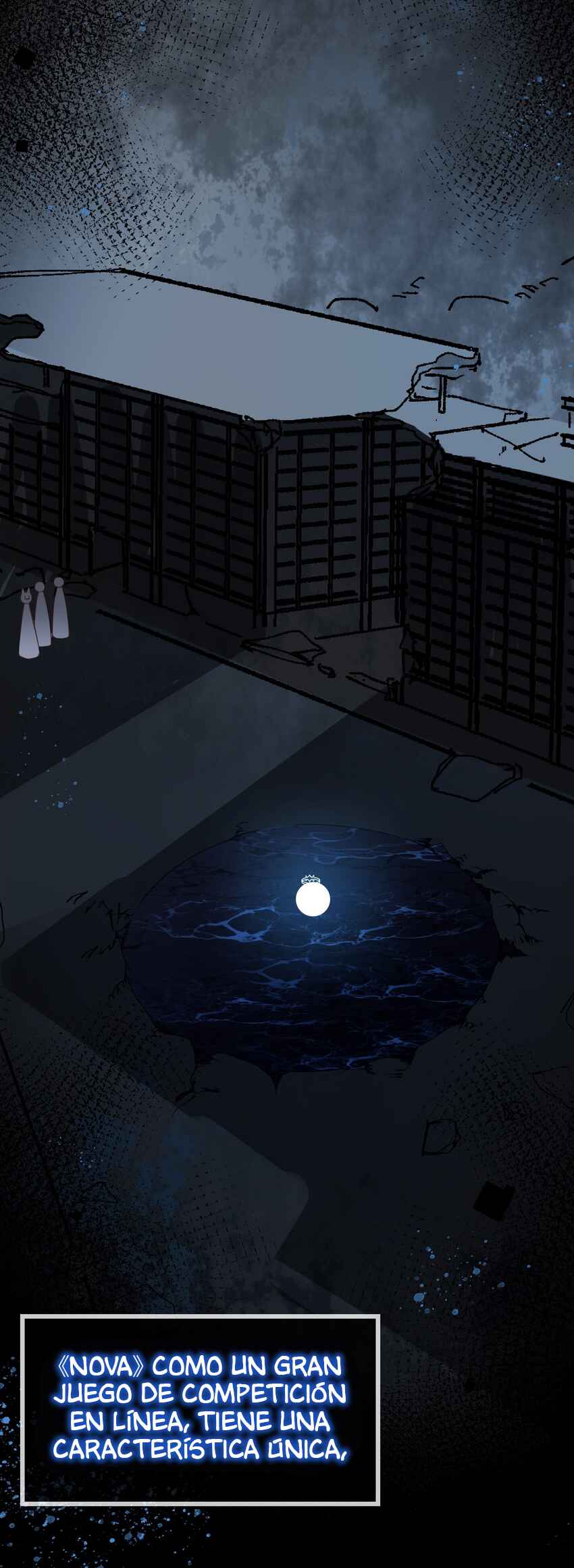 Chapter 22 - Page 4