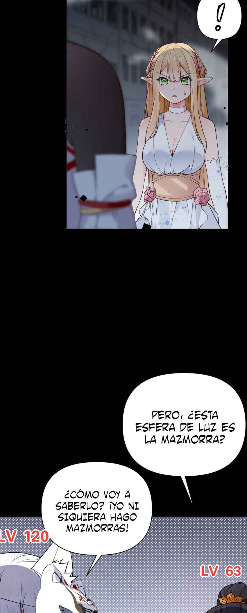 Chapter 22 - Page 9