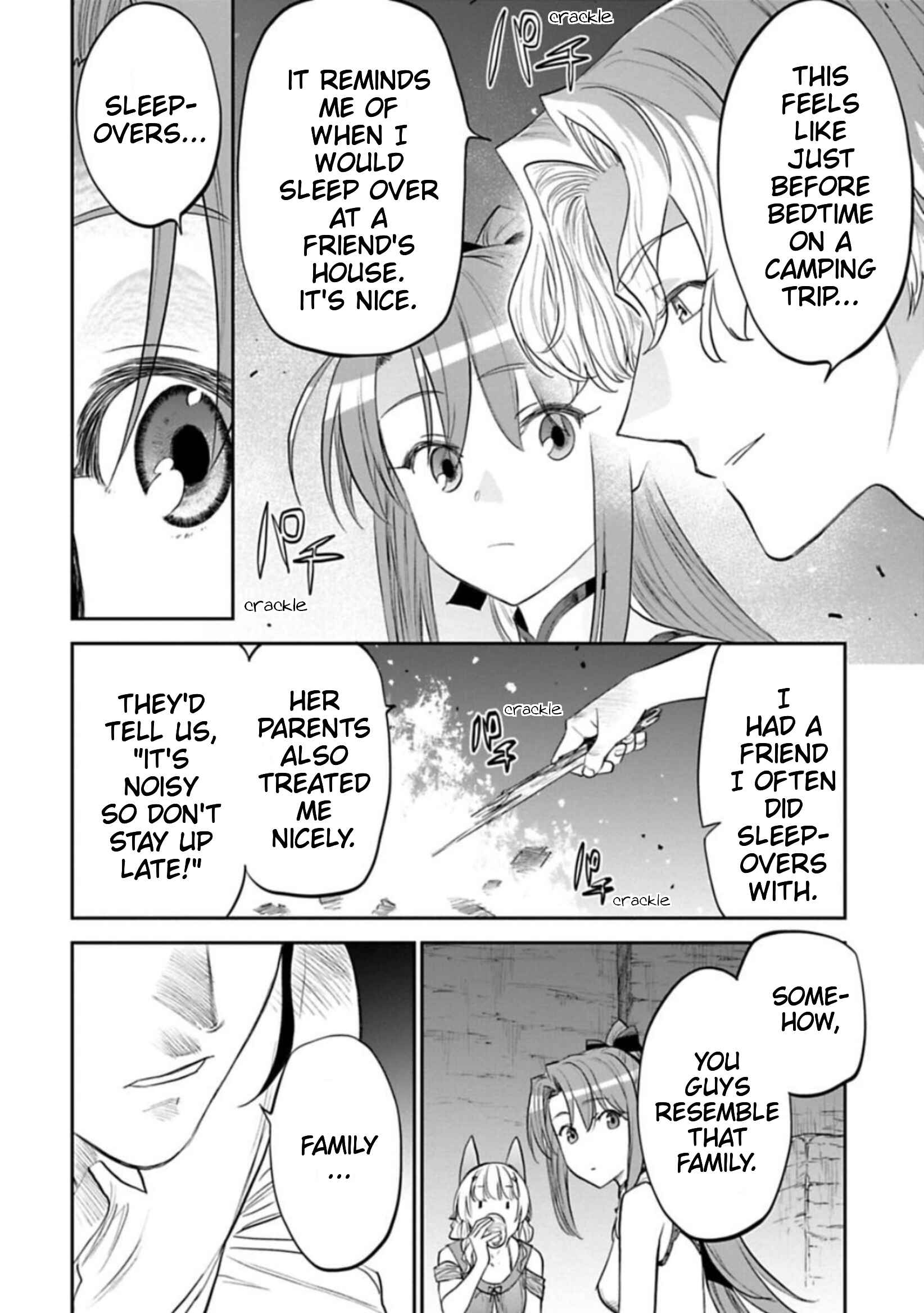 Chapter 116 - Page 8