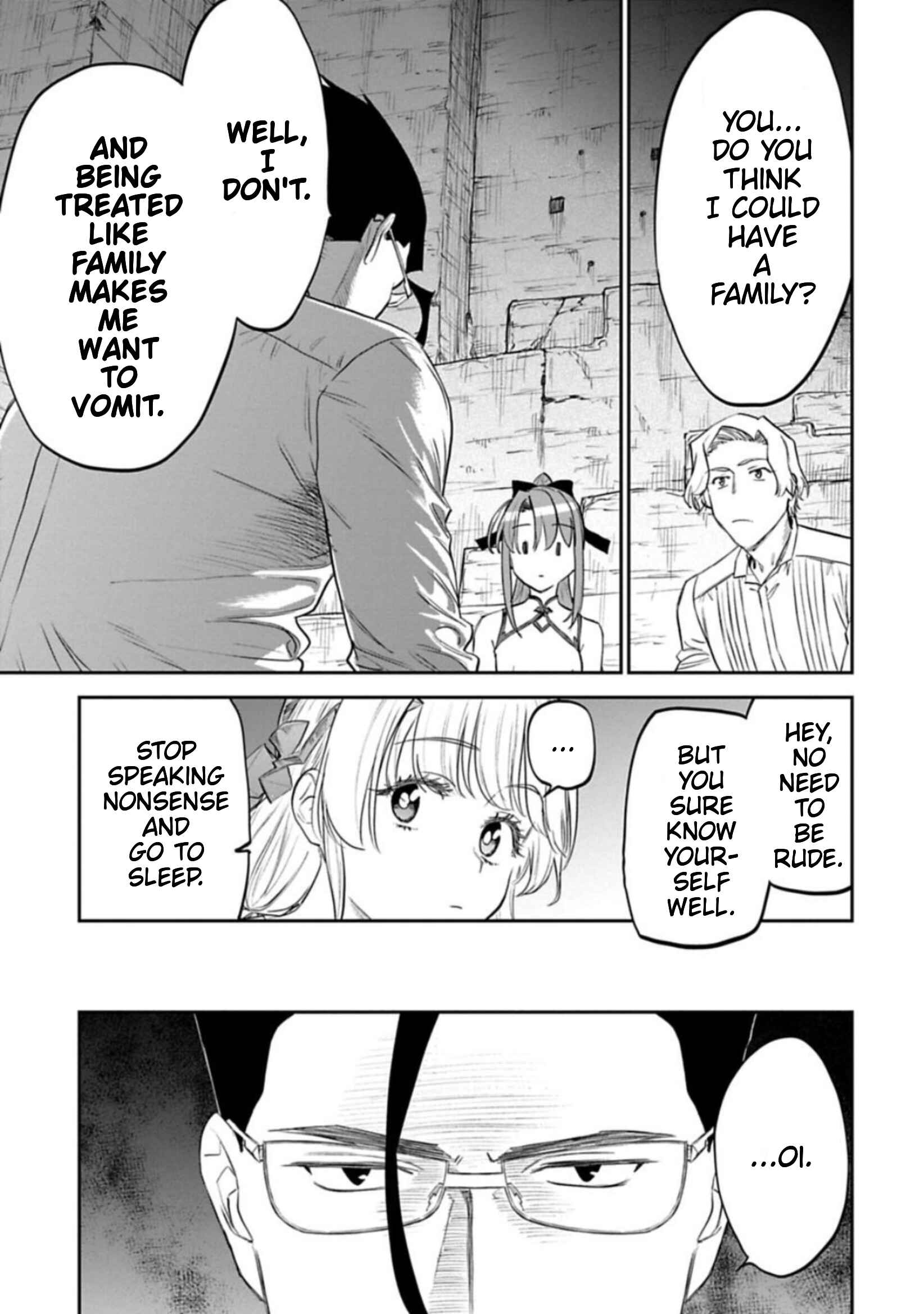 Chapter 116 - Page 9