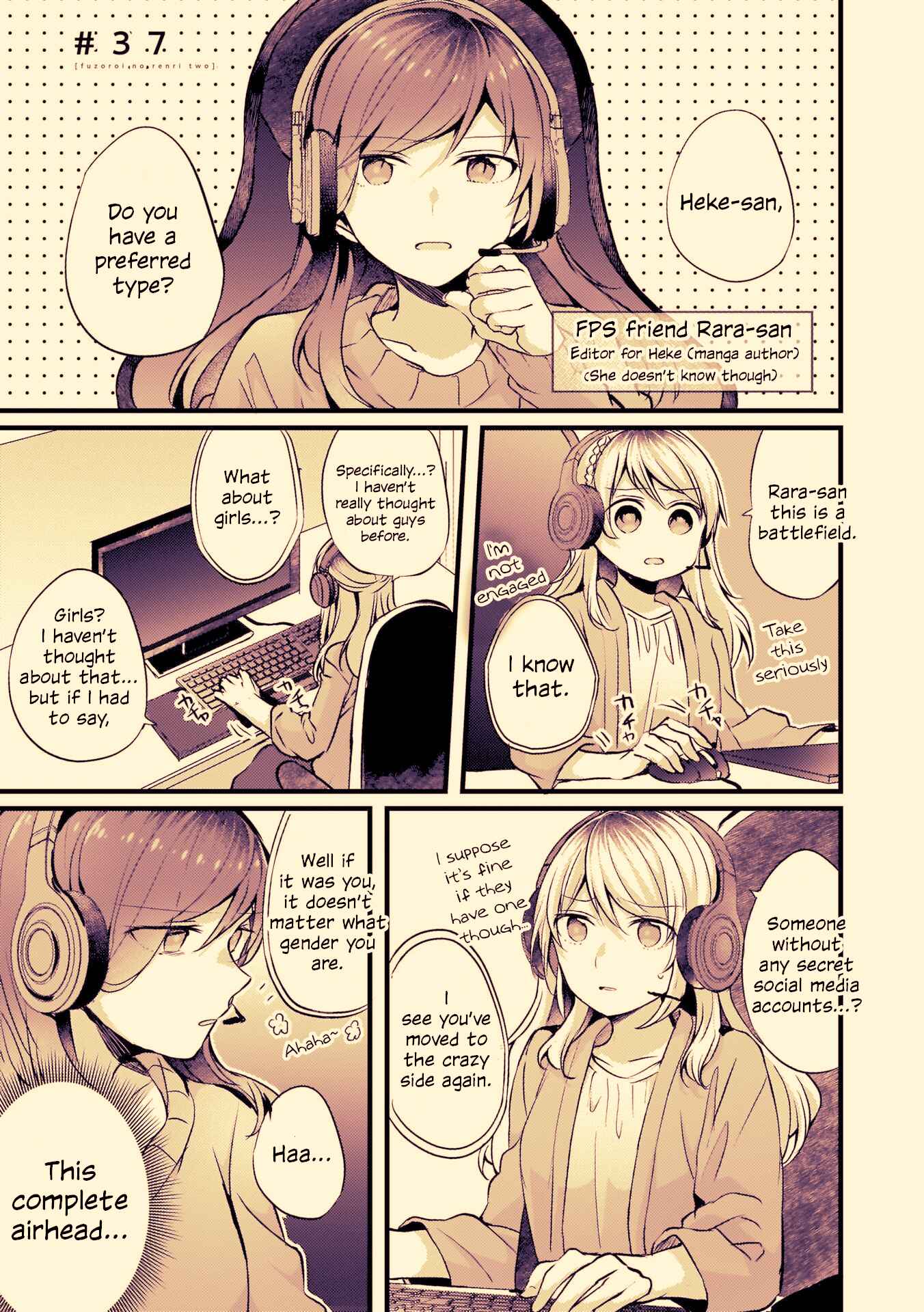 Chapter 37 - Page 1