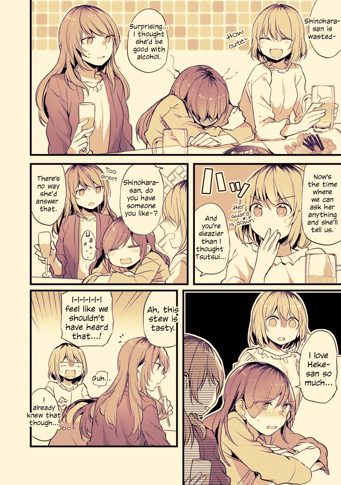 Chapter 37 - Page 4