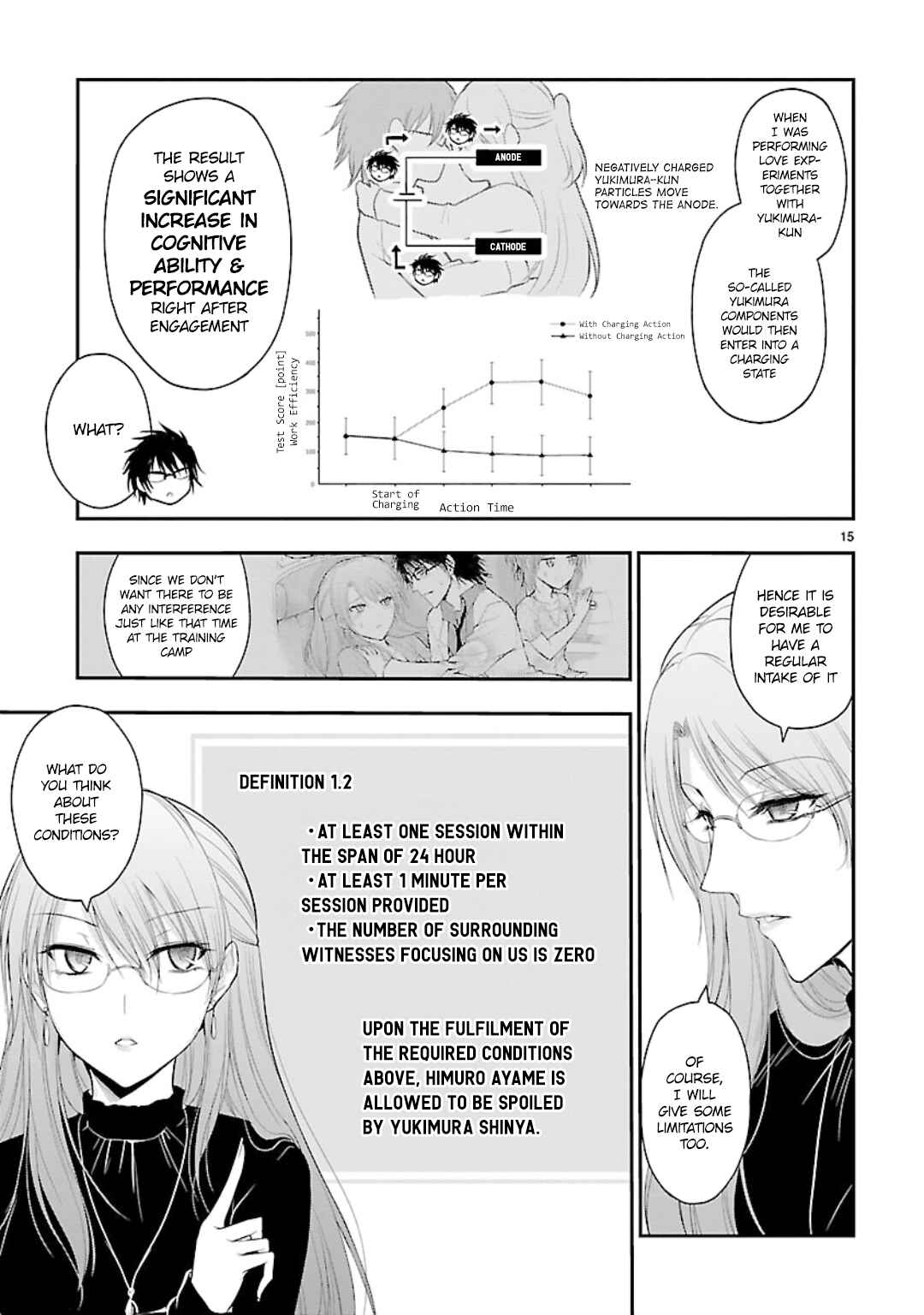 Chapter 42 - Page 12