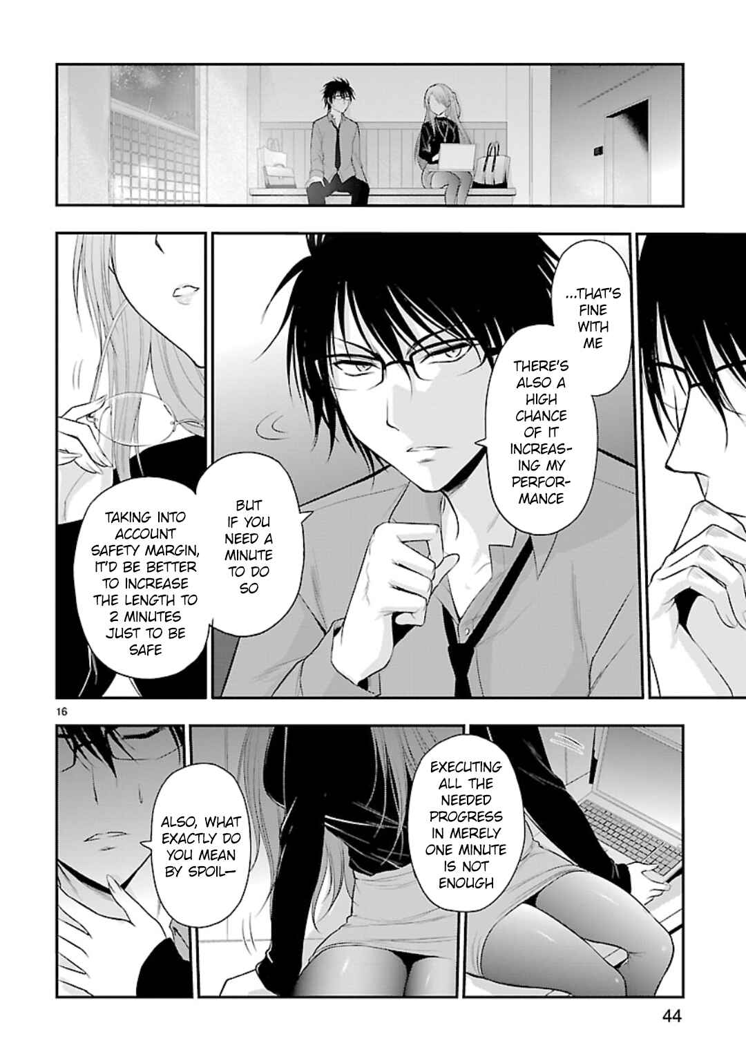 Chapter 42 - Page 13