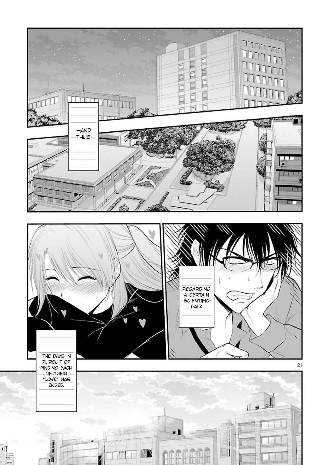 Chapter 42 - Page 18