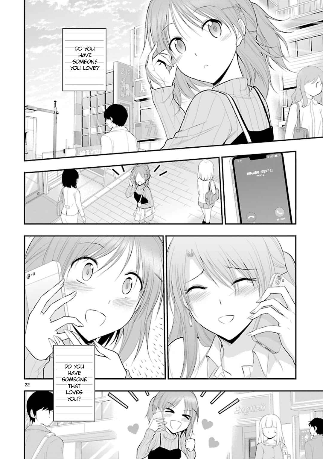 Chapter 42 - Page 19