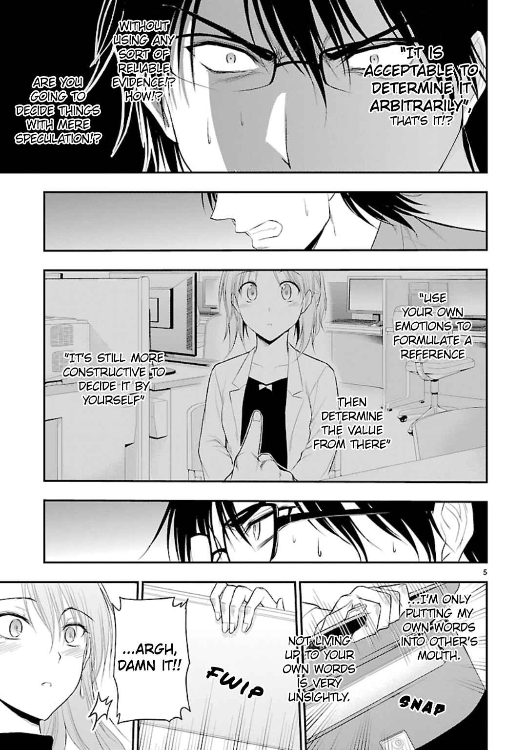 Chapter 42 - Page 4