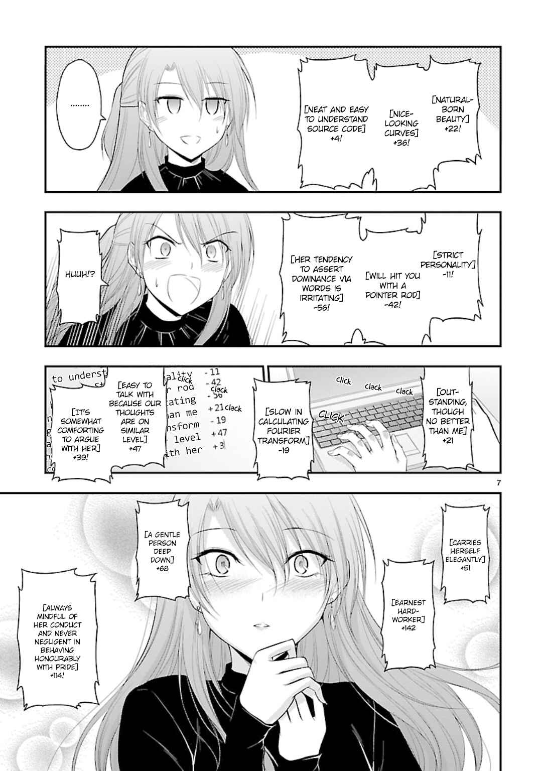 Chapter 42 - Page 6
