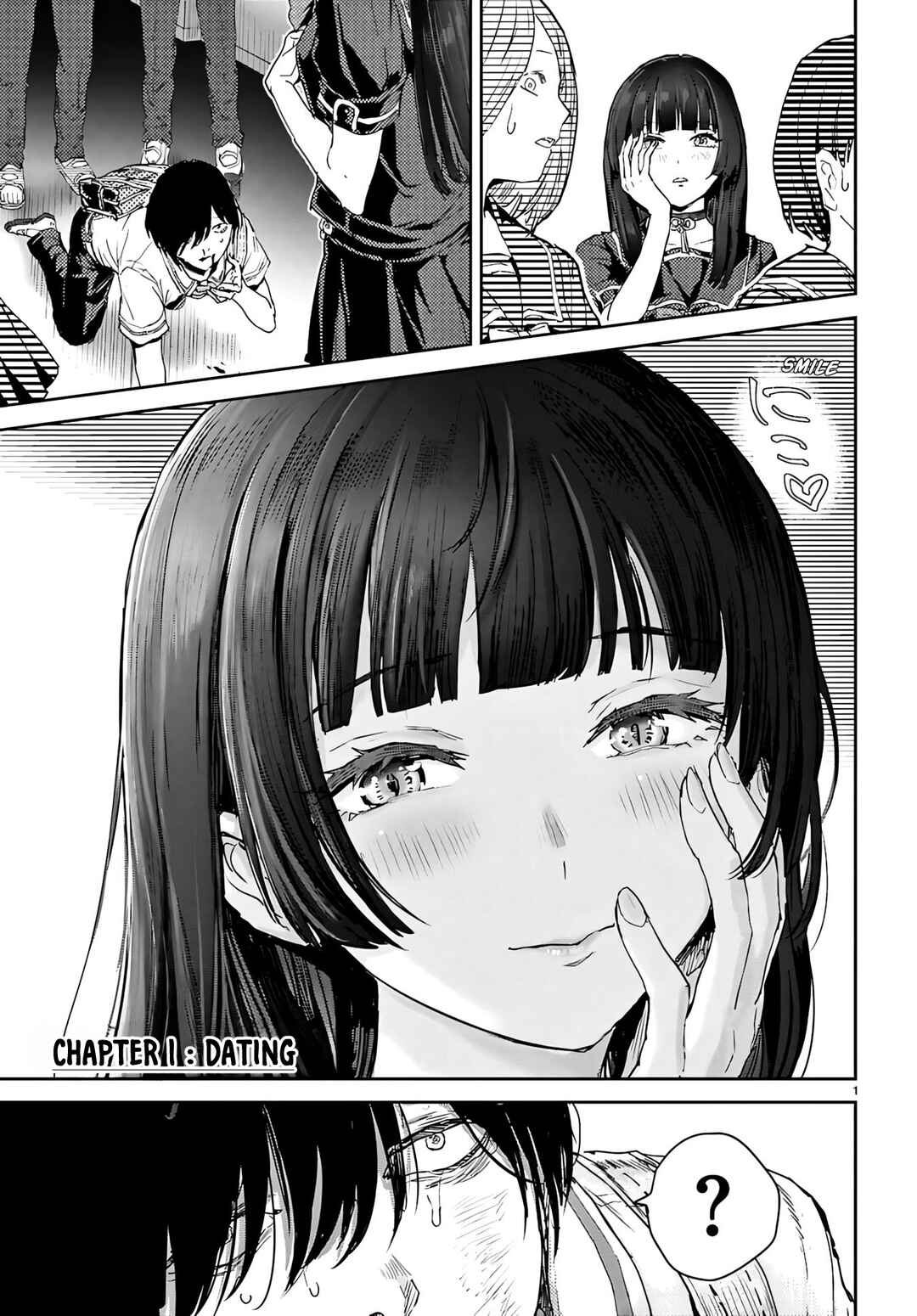 Chapter 1 - Page 7