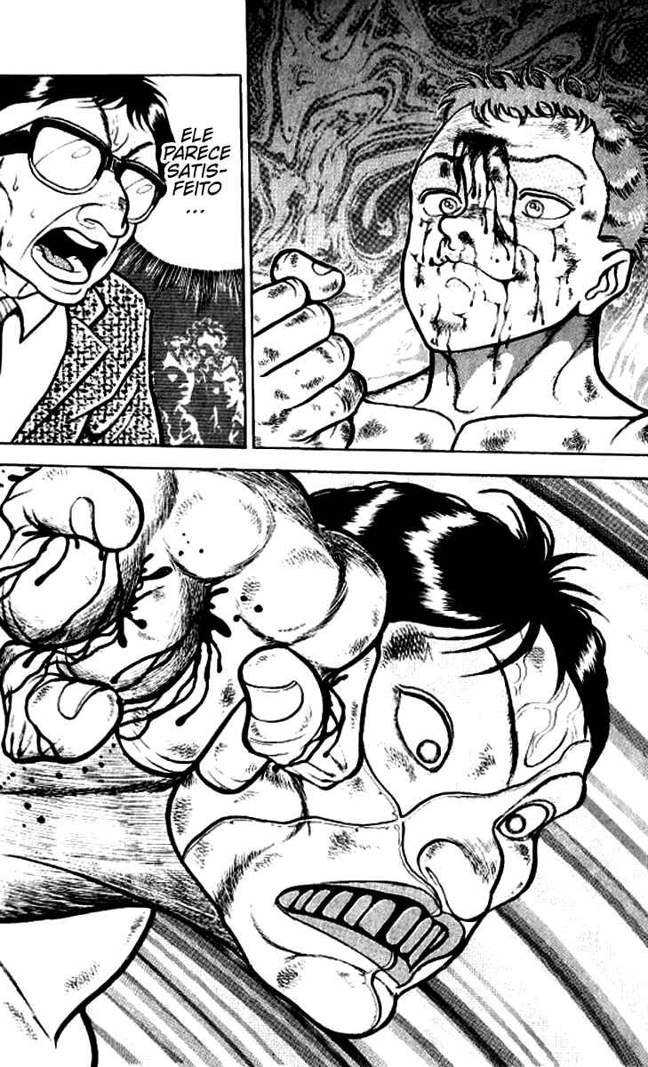 Chapter 121 - Page 13