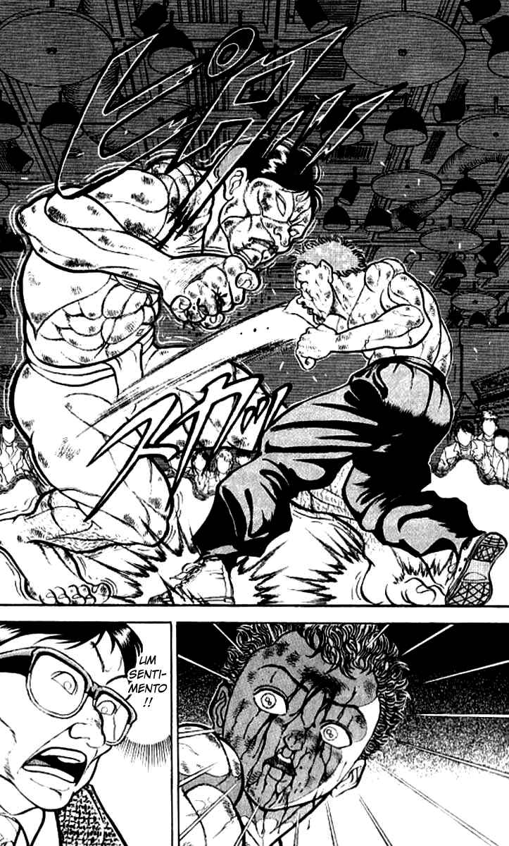 Chapter 121 - Page 14