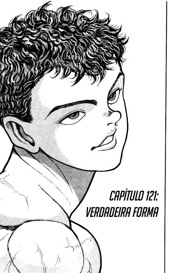 Chapter 121 - Page 2