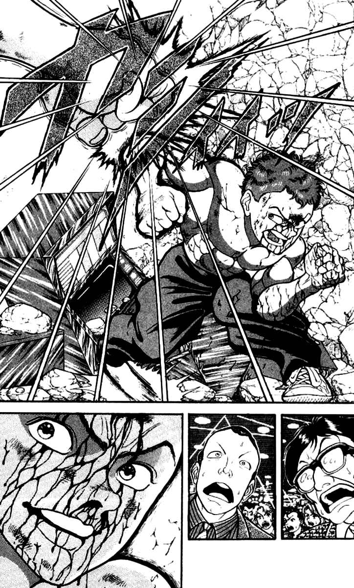 Chapter 121 - Page 3