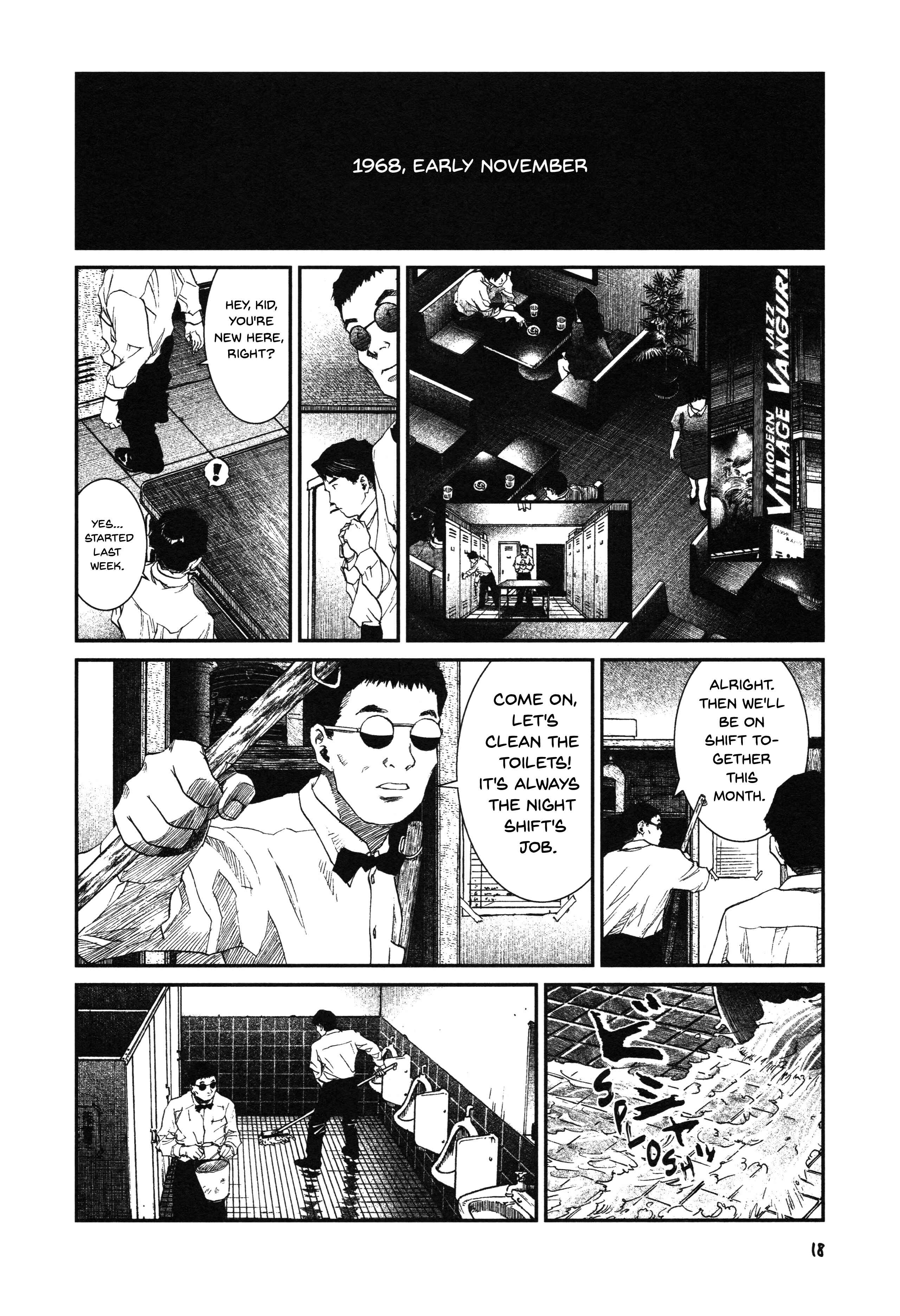 Chapter 1 - Page 18