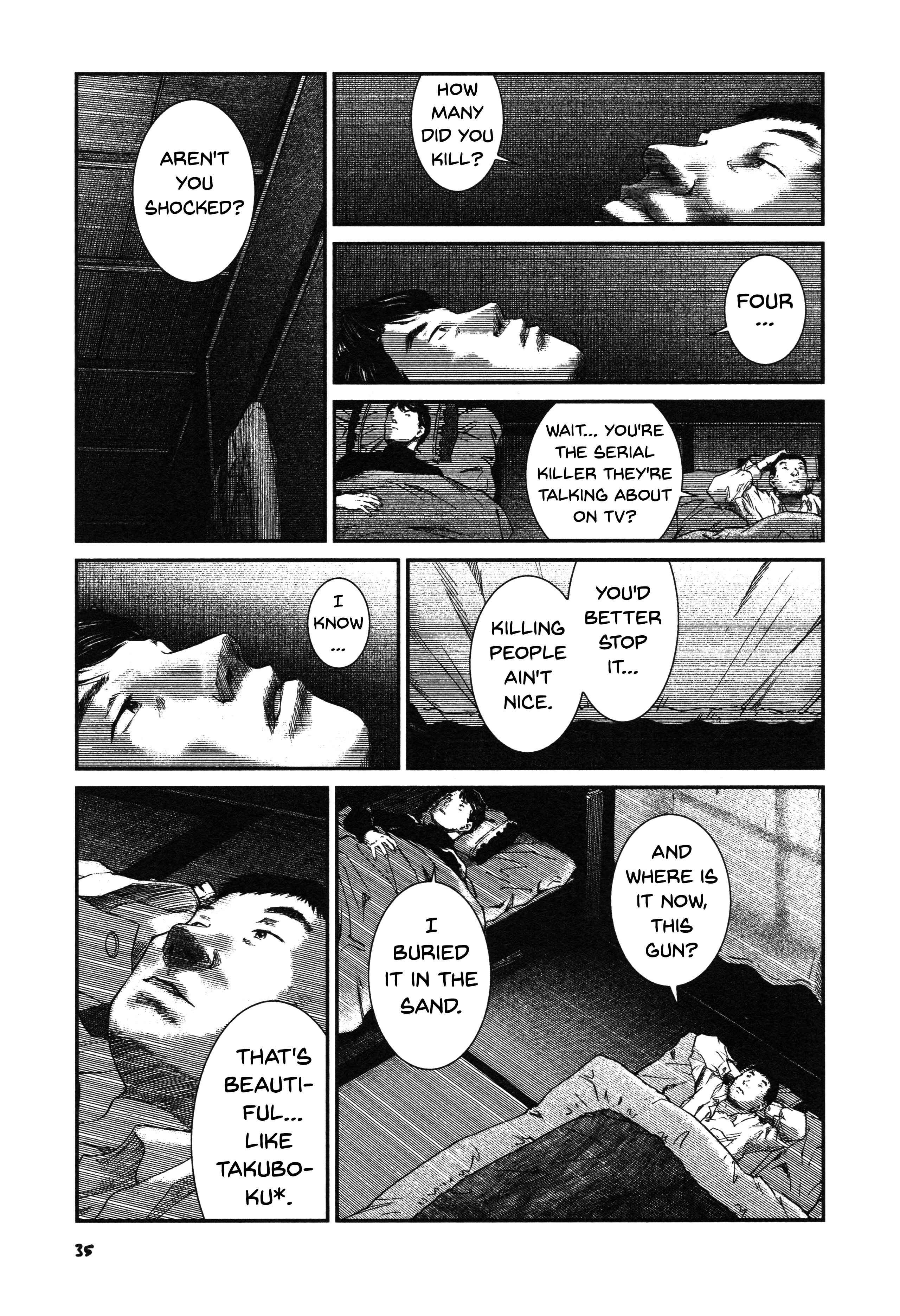Chapter 1 - Page 35