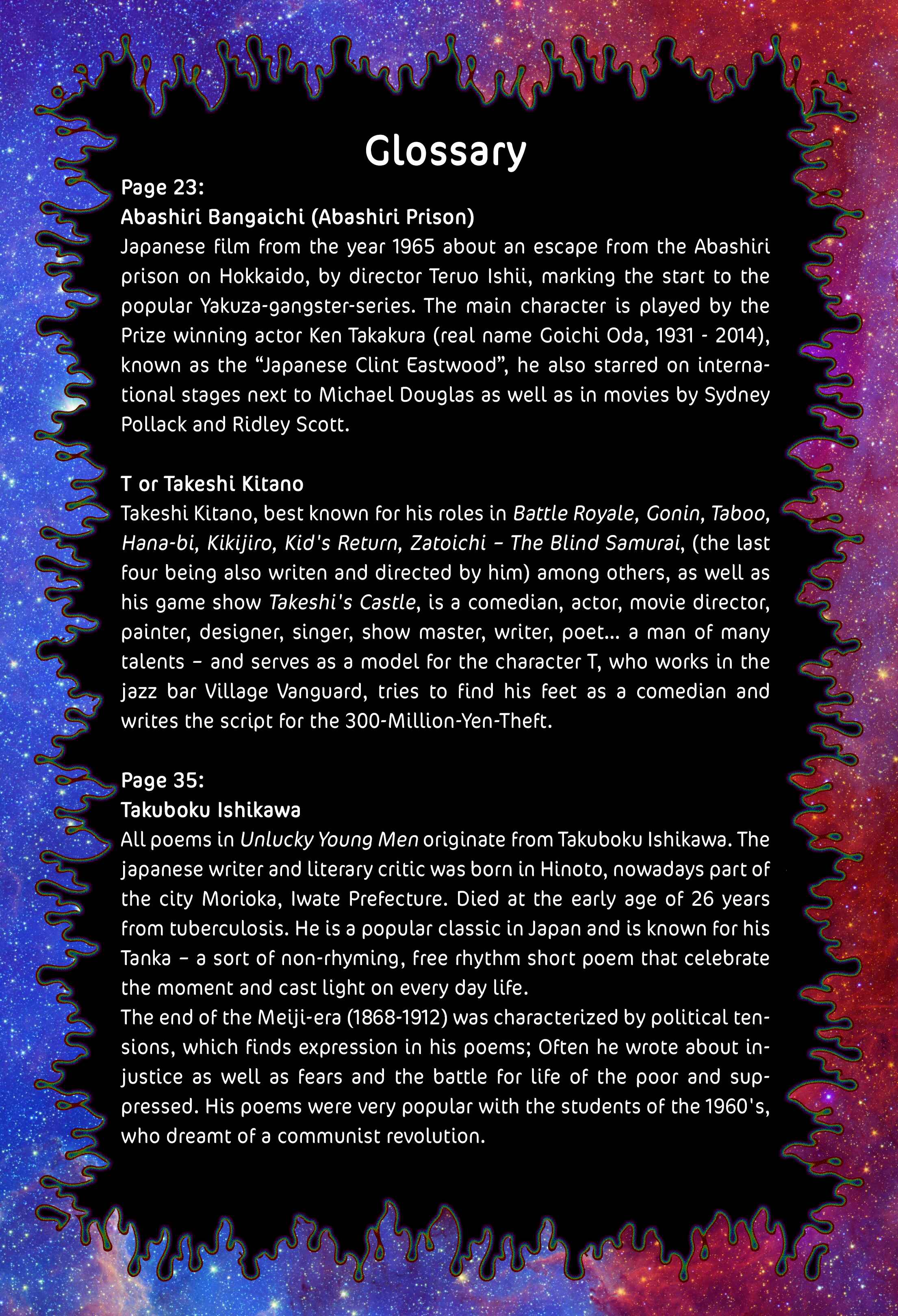 Chapter 1 - Page 40