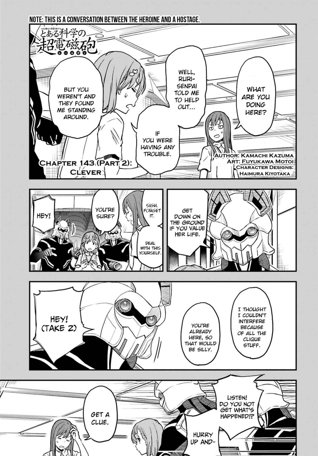 Chapter 143.2 - Page 1