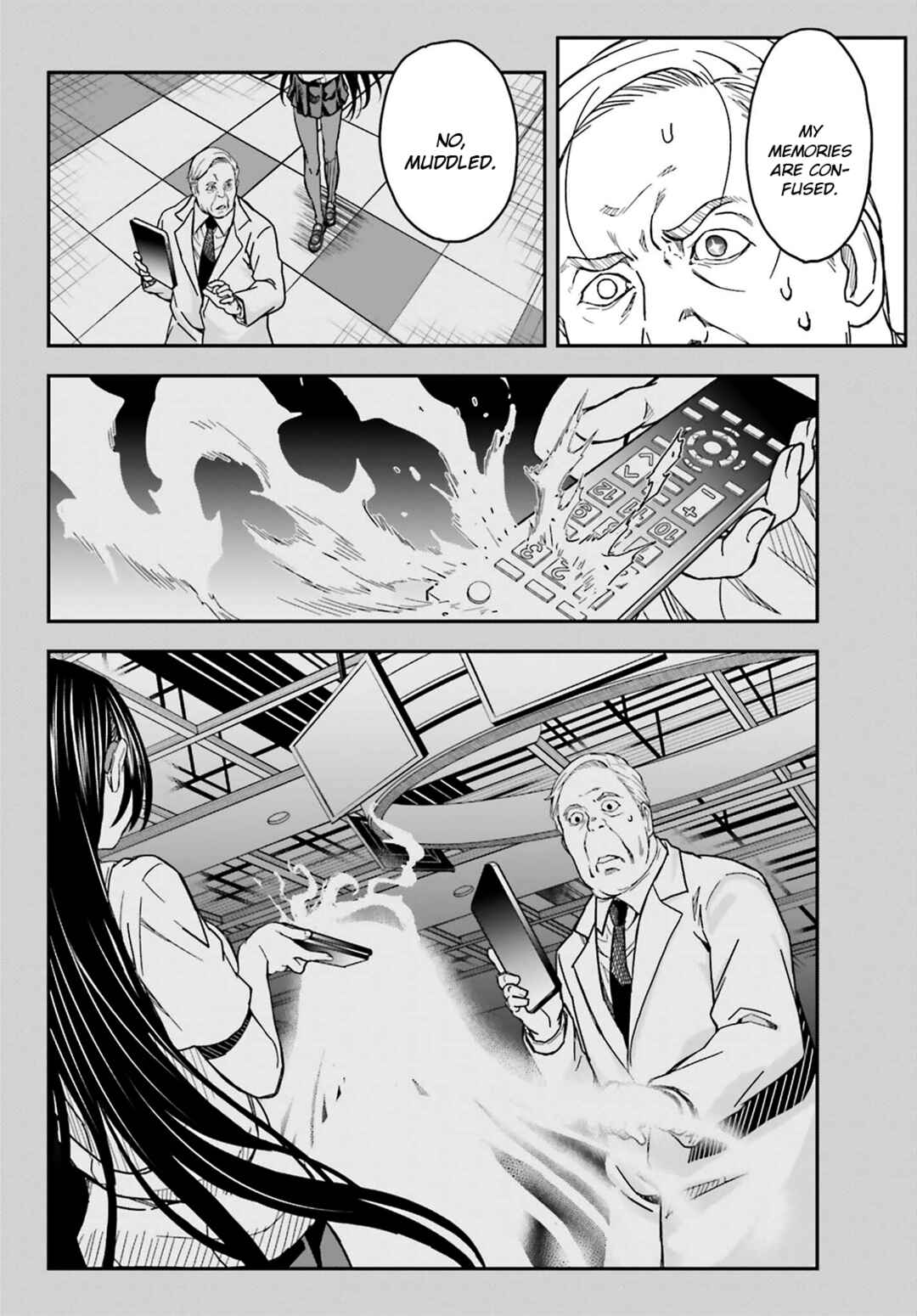 Chapter 143.2 - Page 10