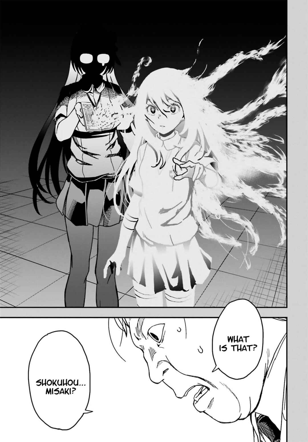 Chapter 143.2 - Page 11