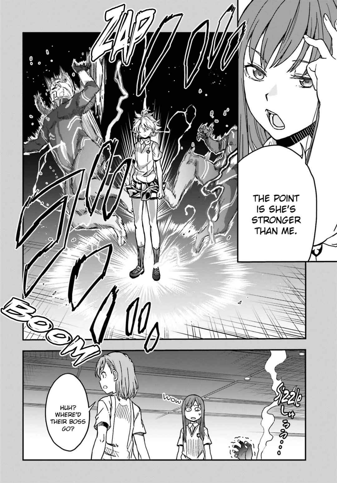 Chapter 143.2 - Page 2