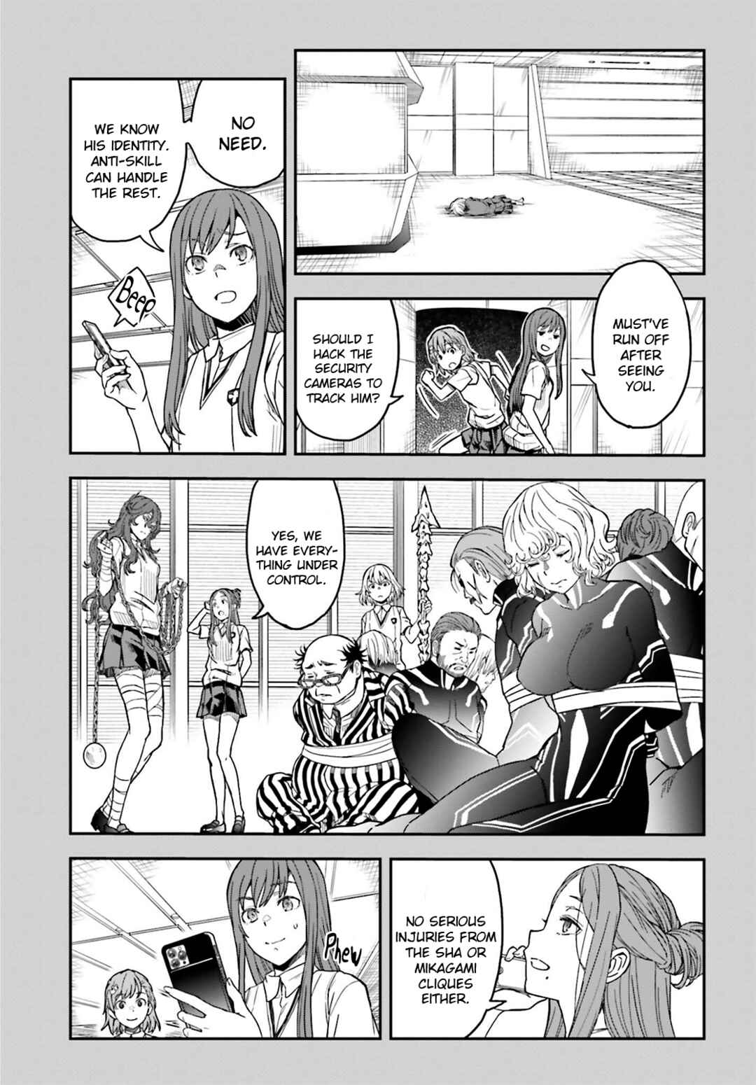 Chapter 143.2 - Page 3