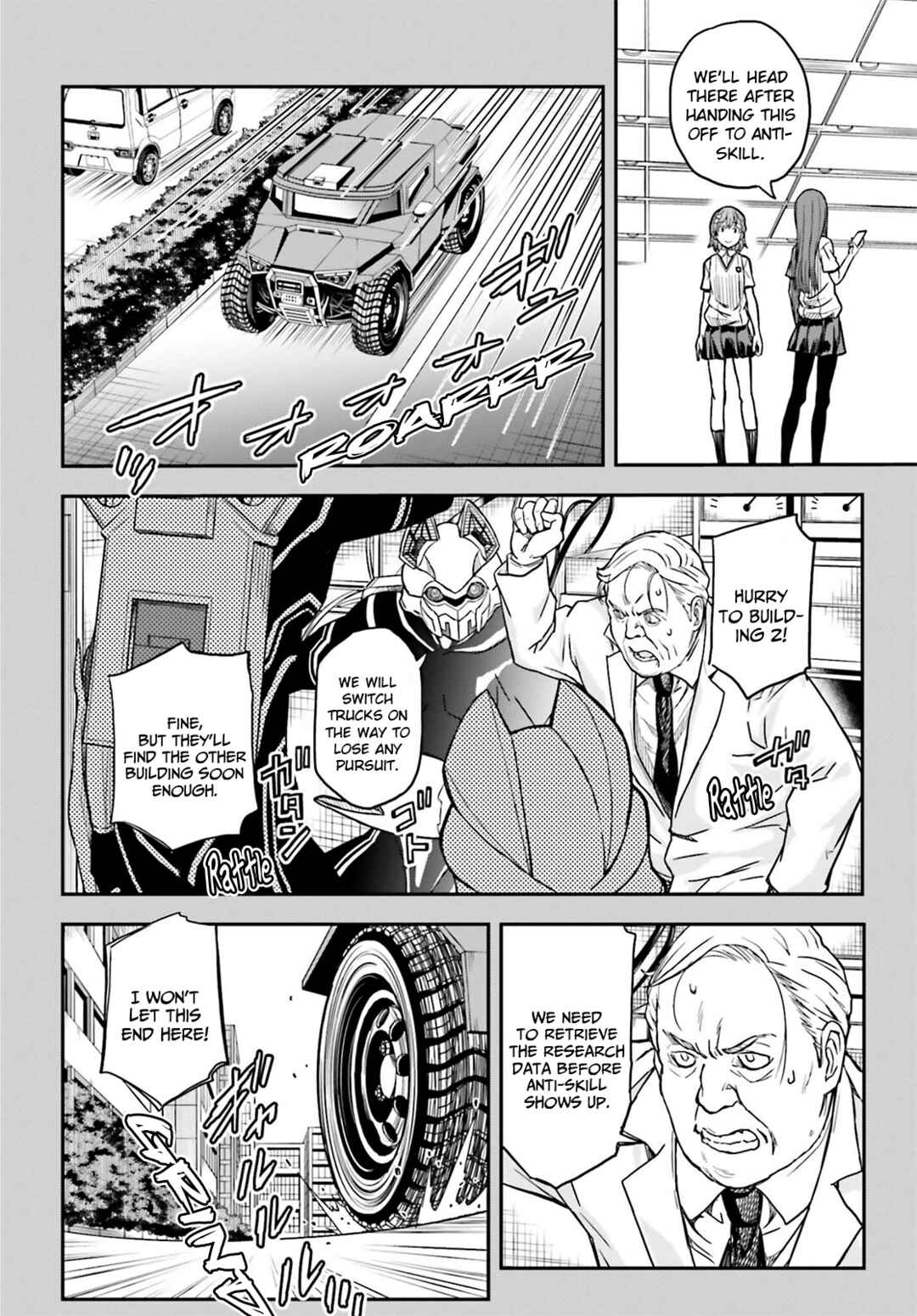 Chapter 143.2 - Page 4