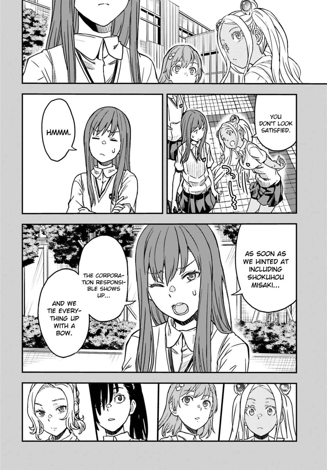 Chapter 143.2 - Page 6