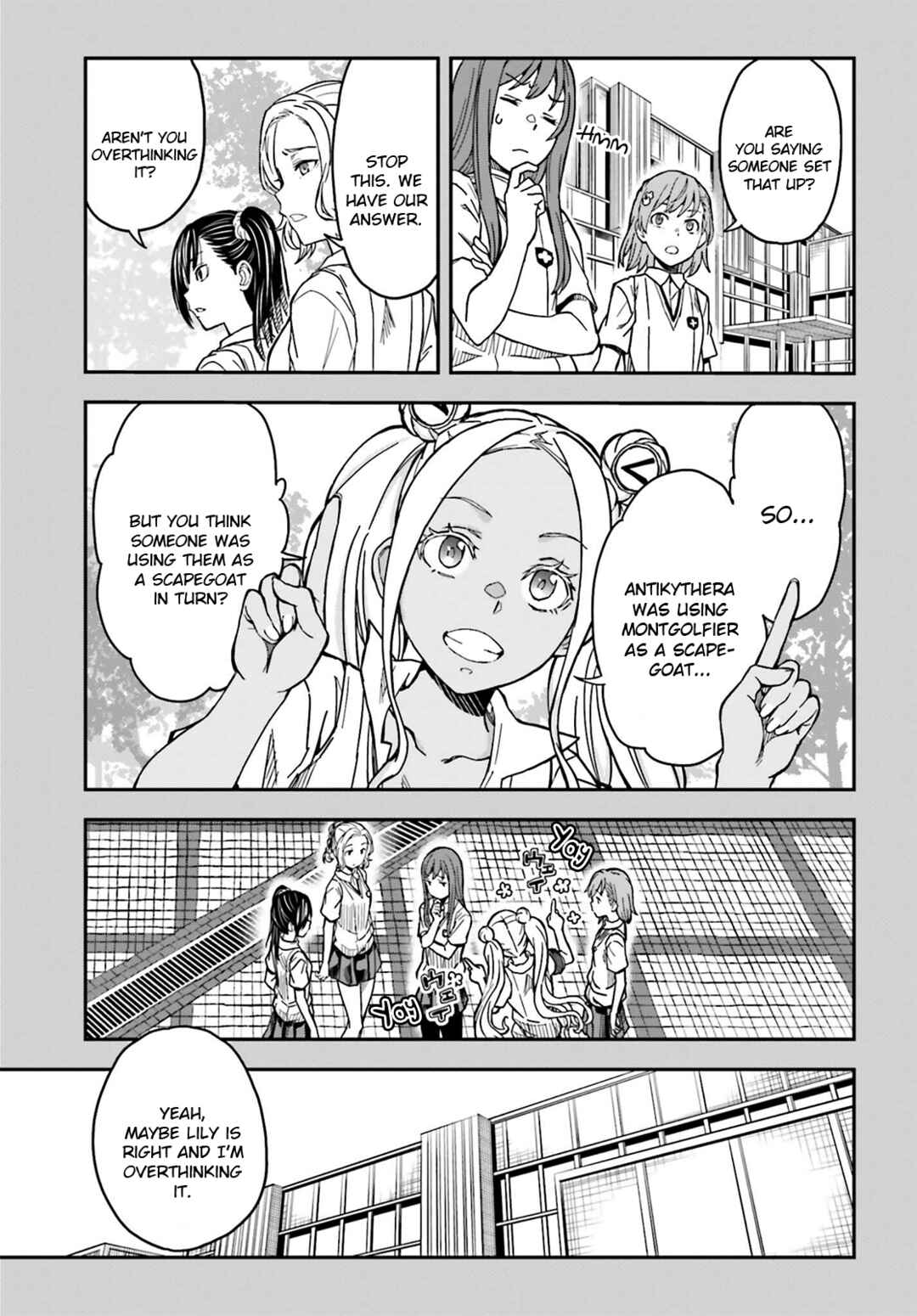 Chapter 143.2 - Page 7