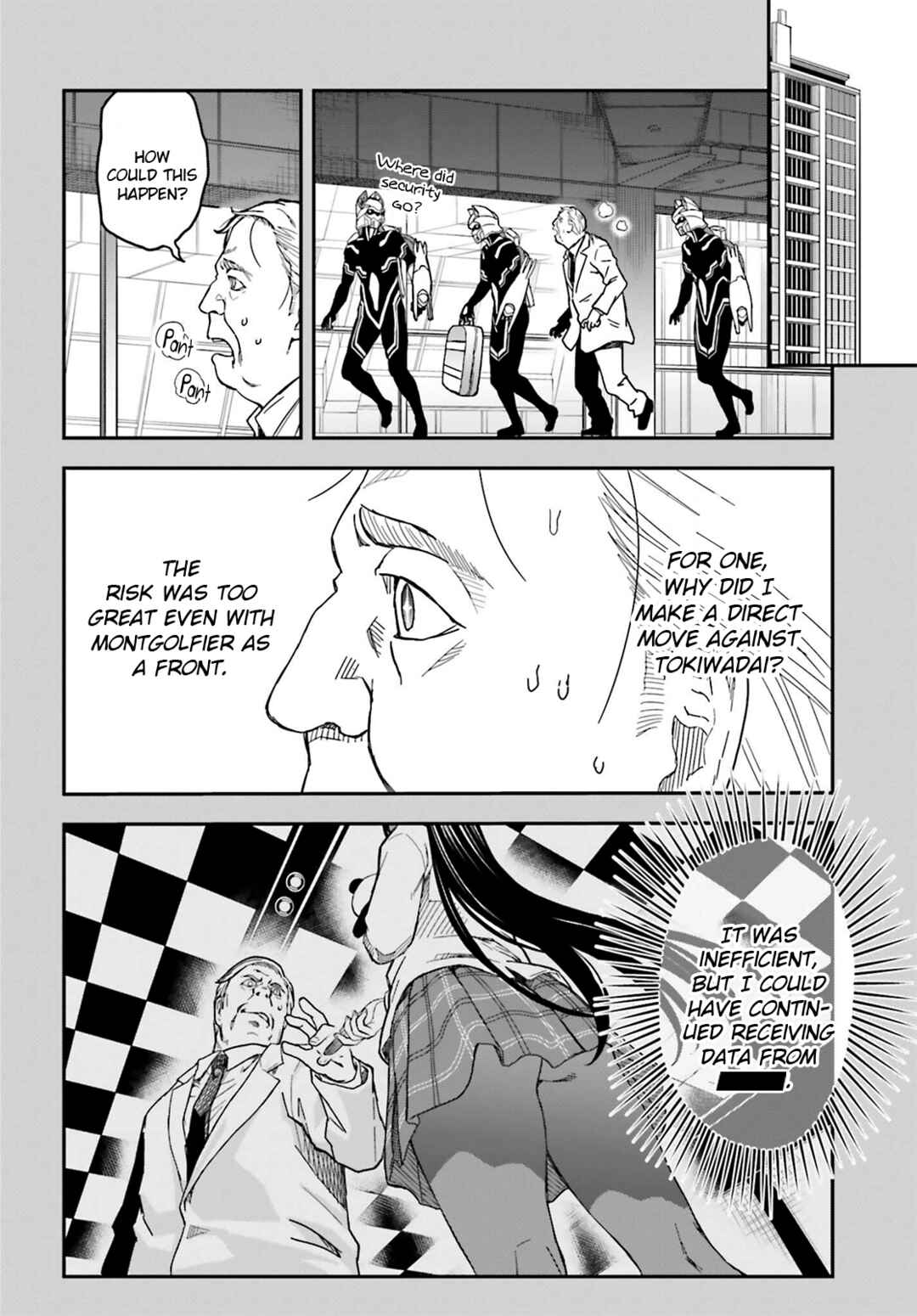 Chapter 143.2 - Page 8