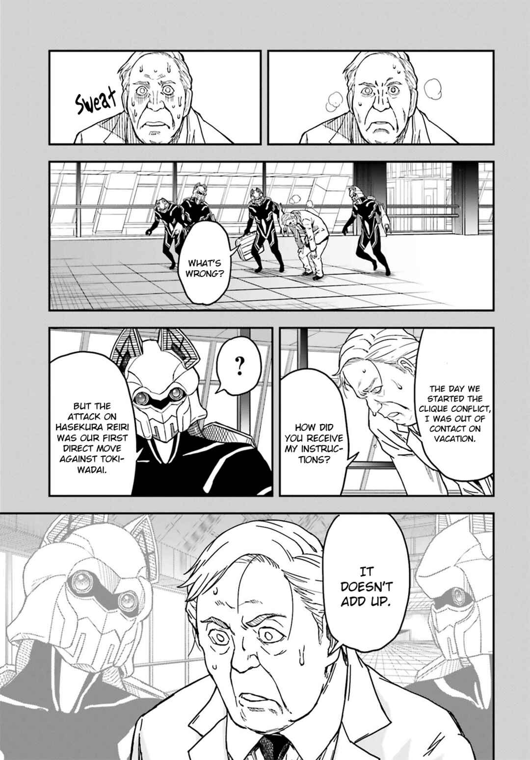 Chapter 143.2 - Page 9