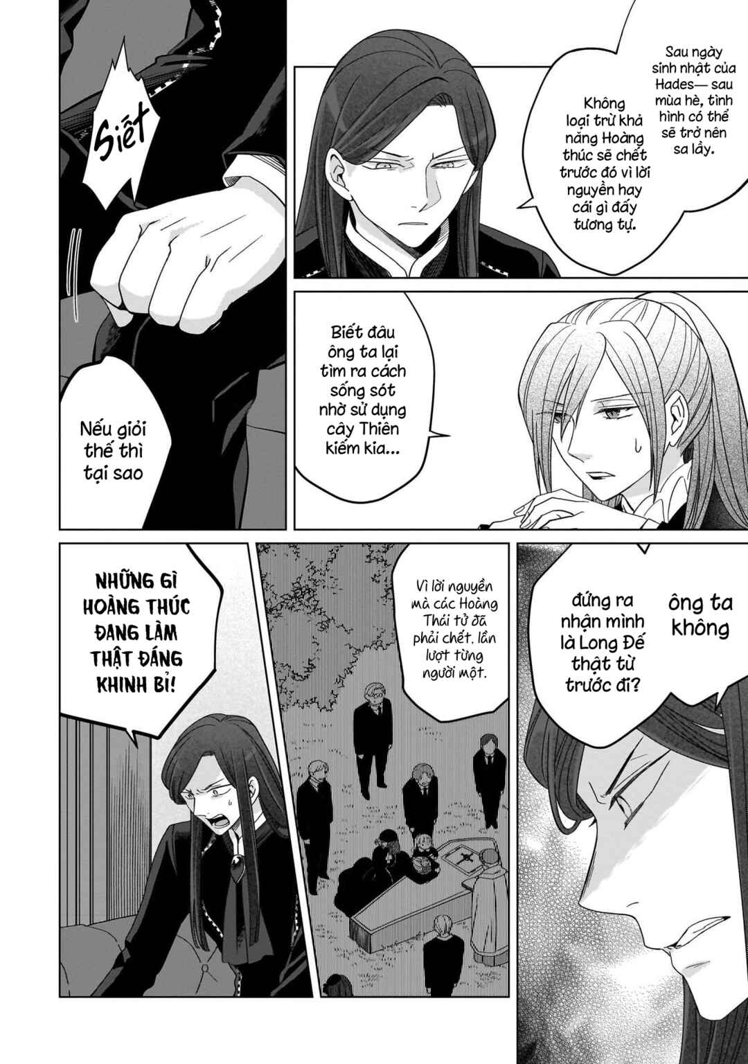 Chapter 21 - Page 11