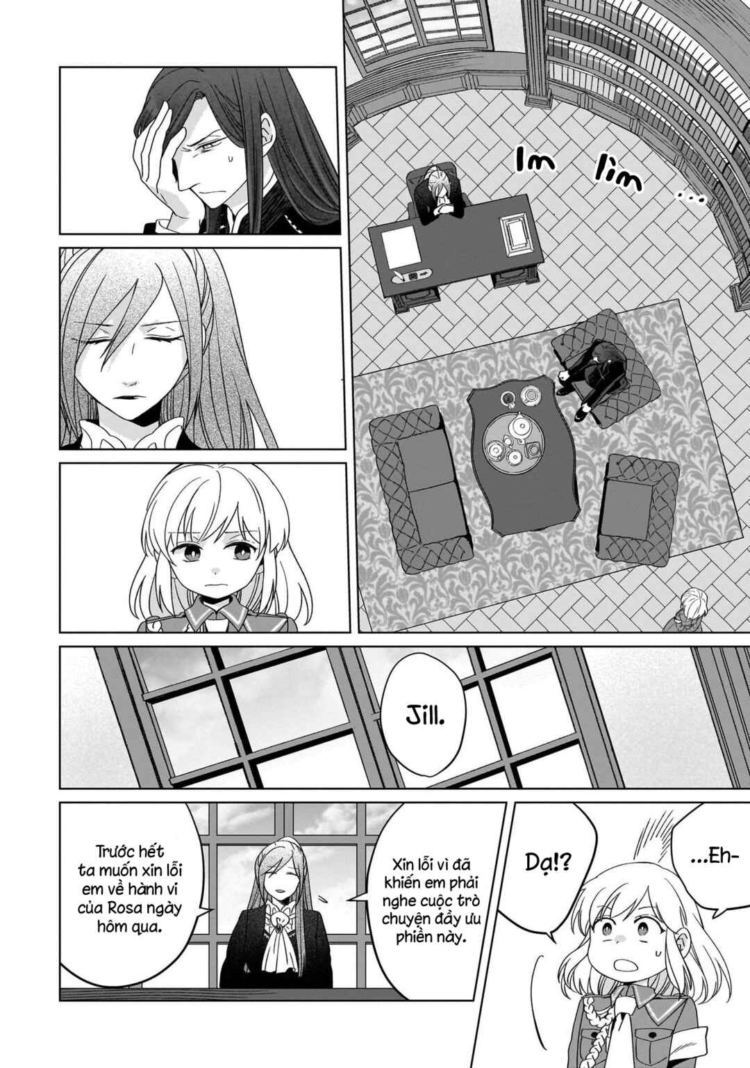 Chapter 21 - Page 13