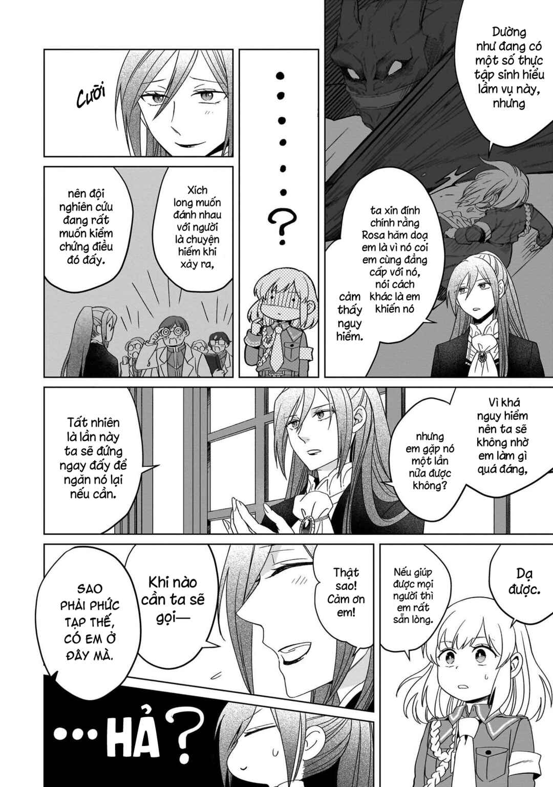Chapter 21 - Page 15