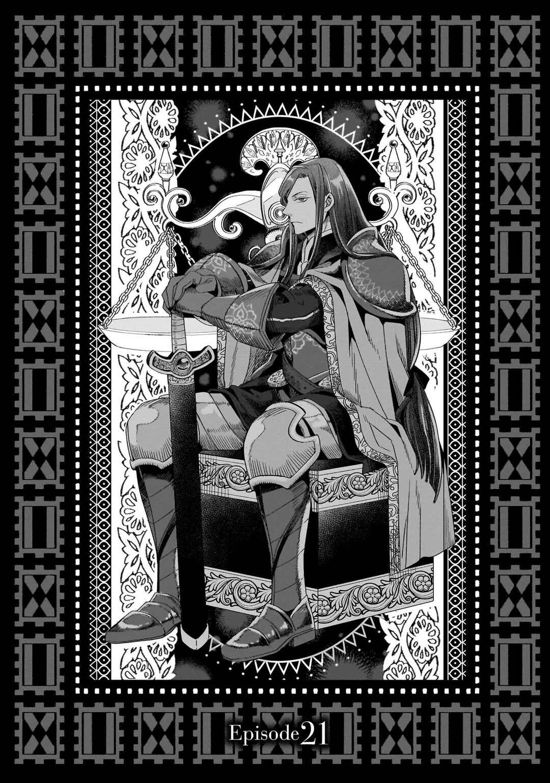 Chapter 21 - Page 2