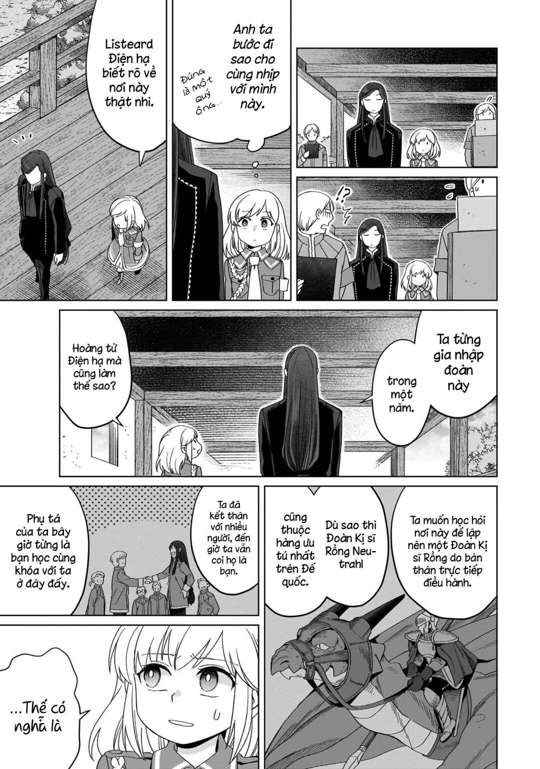 Chapter 21 - Page 22