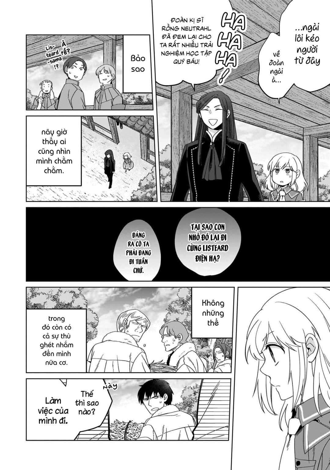 Chapter 21 - Page 23