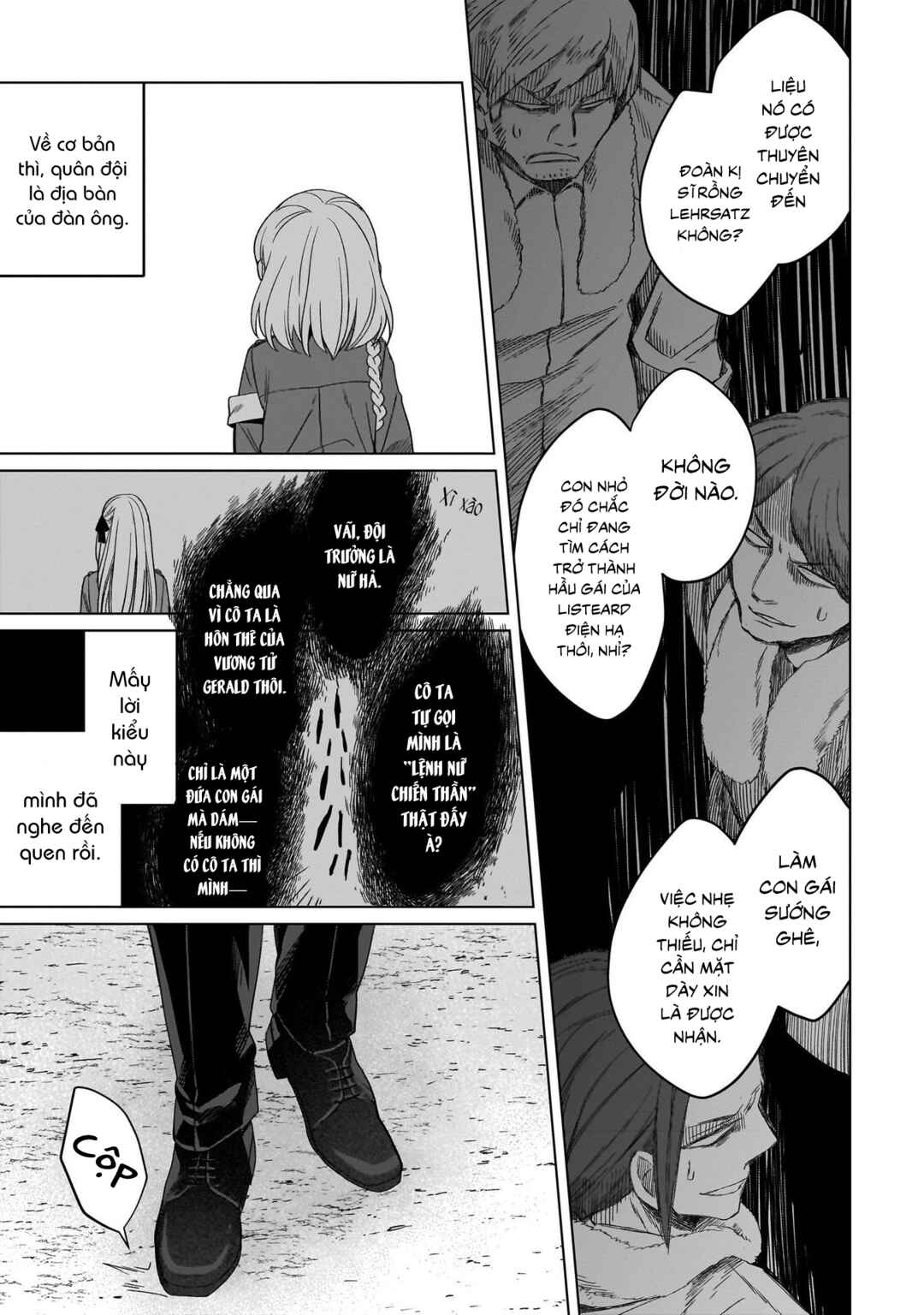 Chapter 21 - Page 24