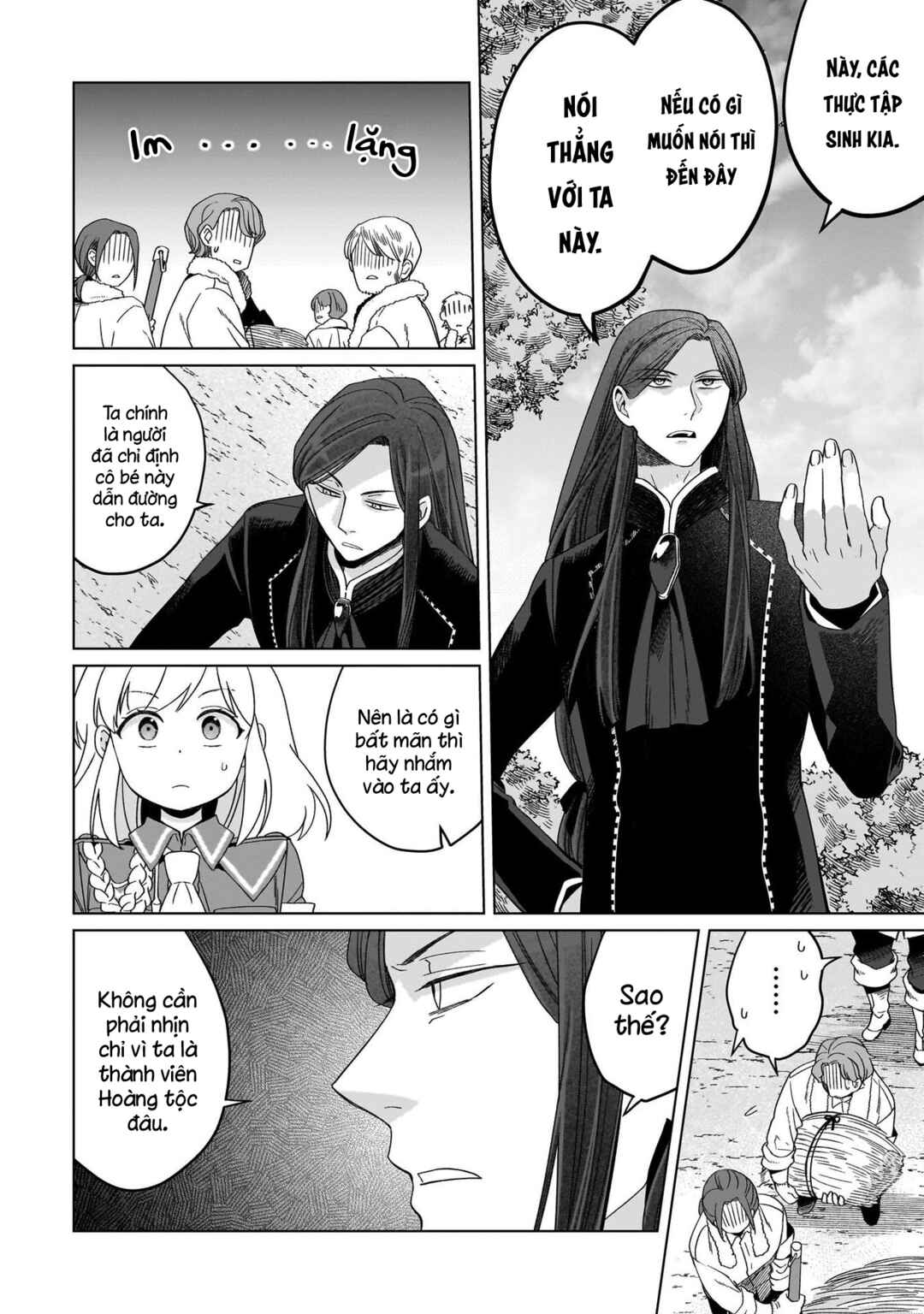 Chapter 21 - Page 25