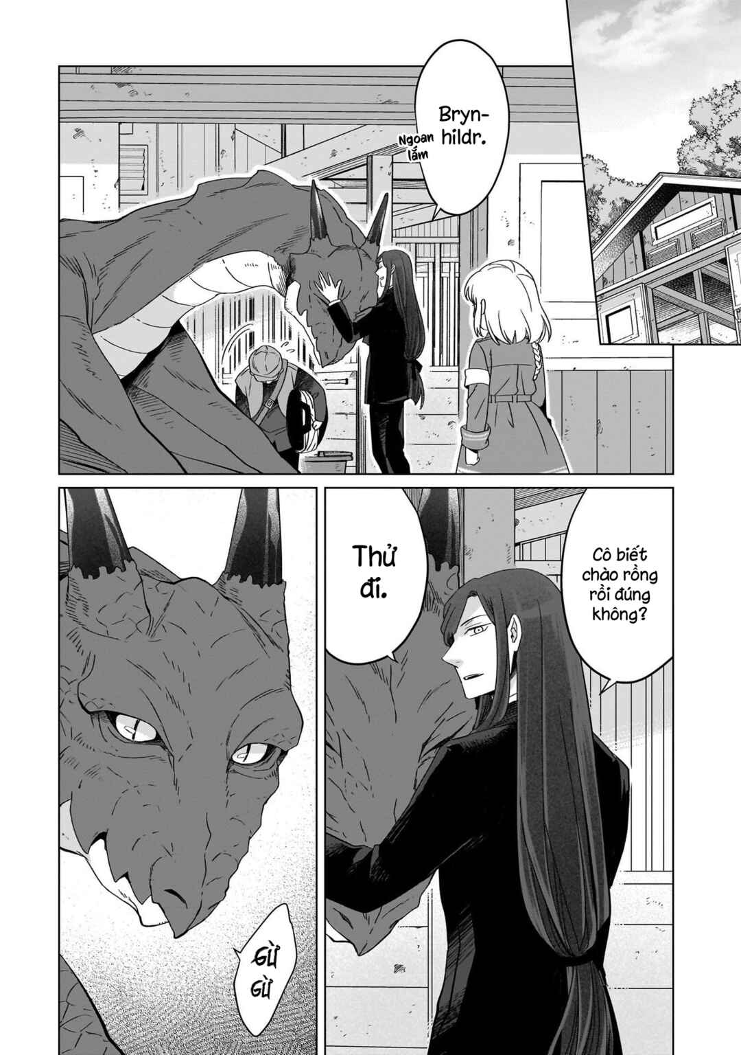Chapter 21 - Page 31