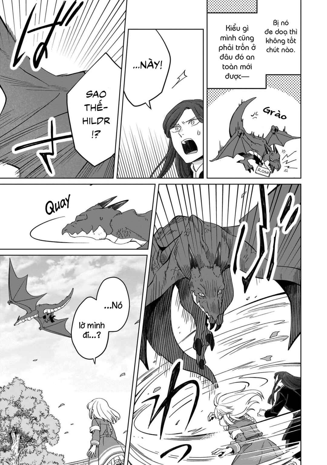 Chapter 21 - Page 34