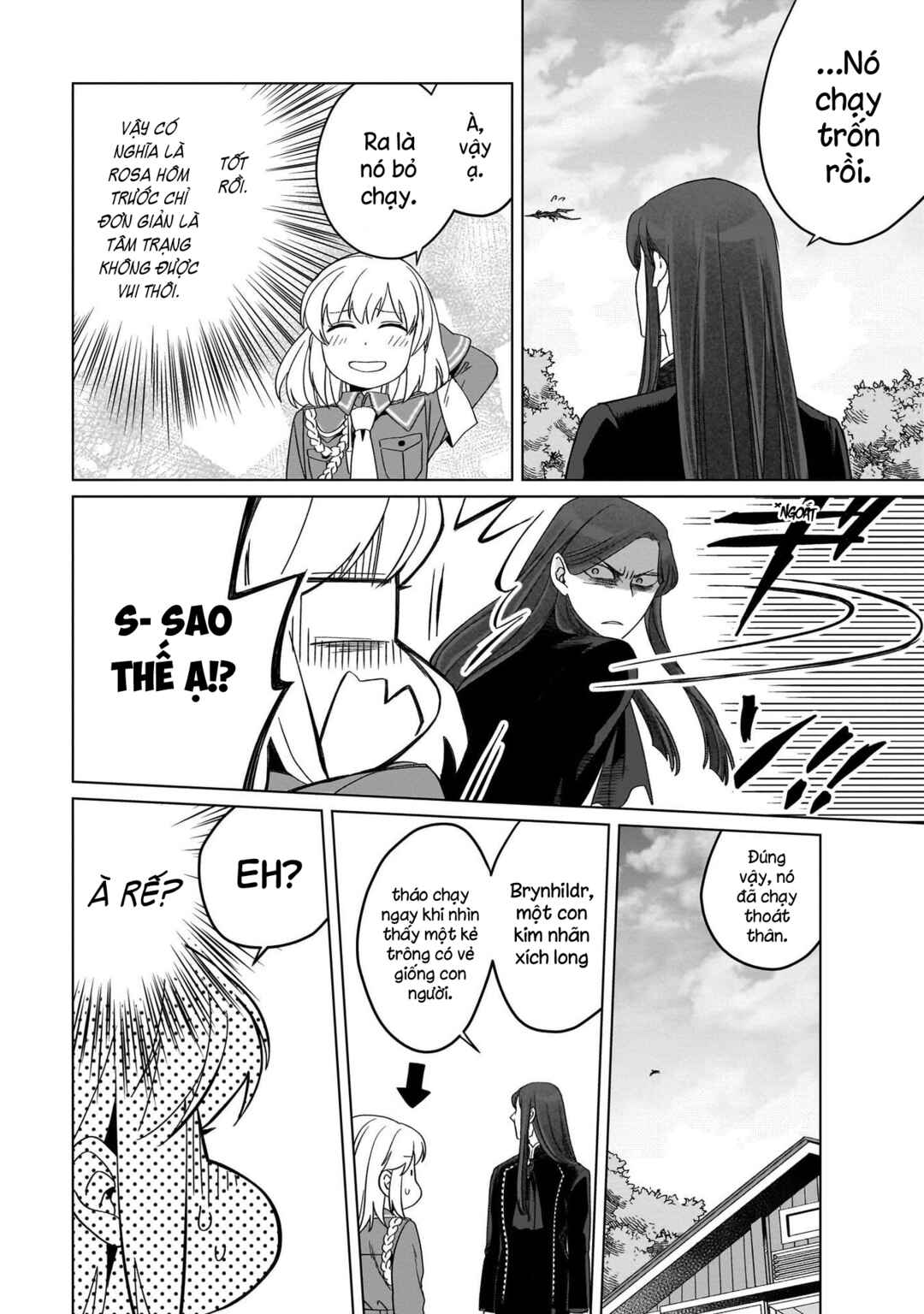 Chapter 21 - Page 35