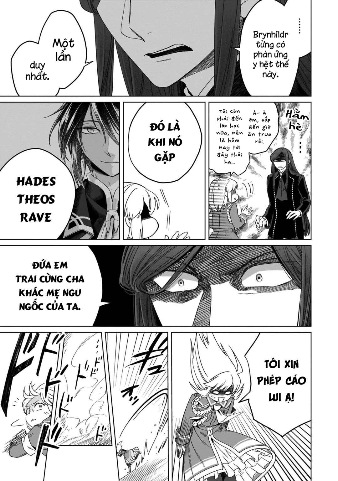 Chapter 21 - Page 36