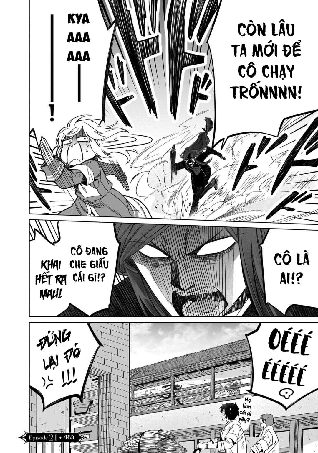 Chapter 21 - Page 37