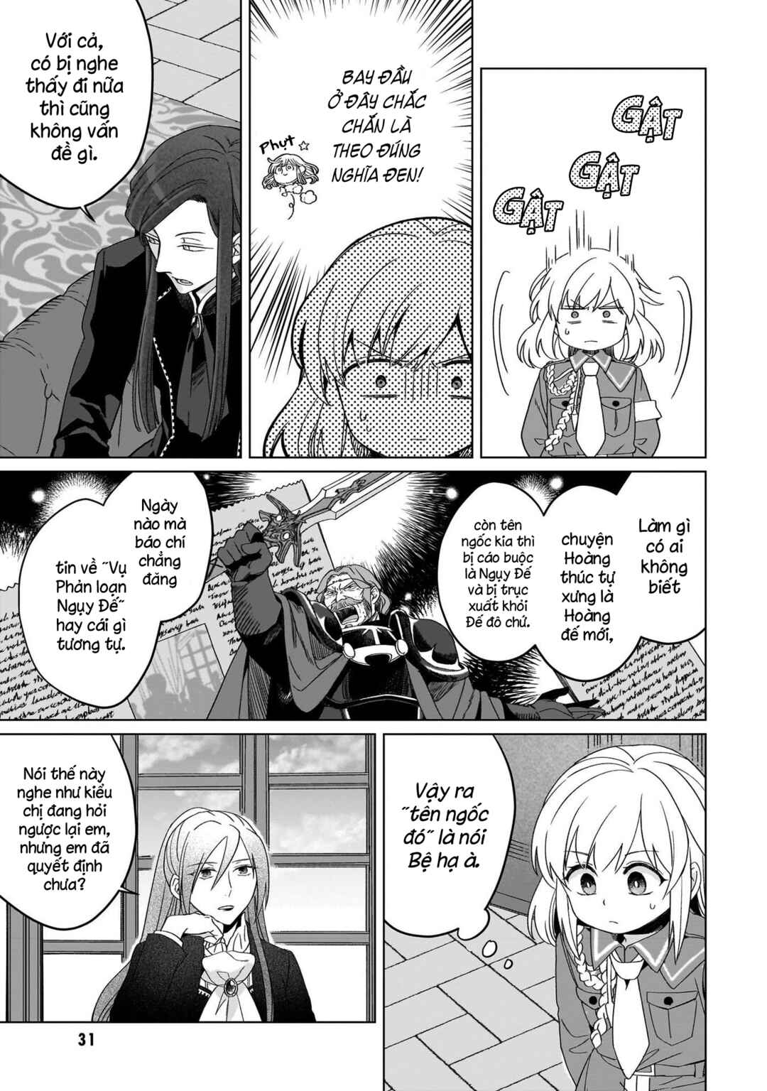 Chapter 21 - Page 4
