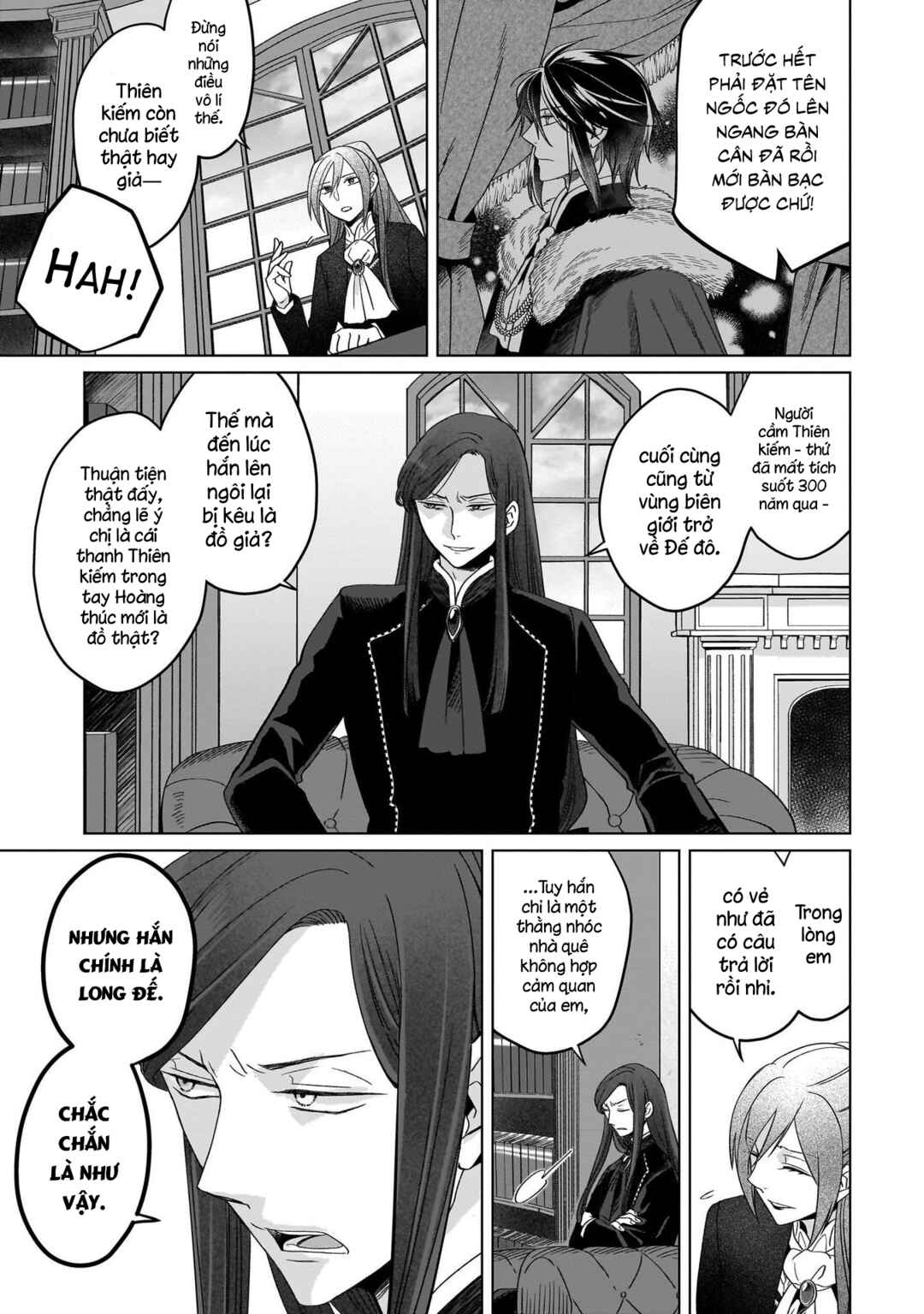 Chapter 21 - Page 6