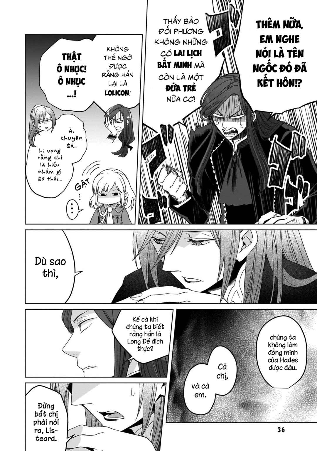 Chapter 21 - Page 9