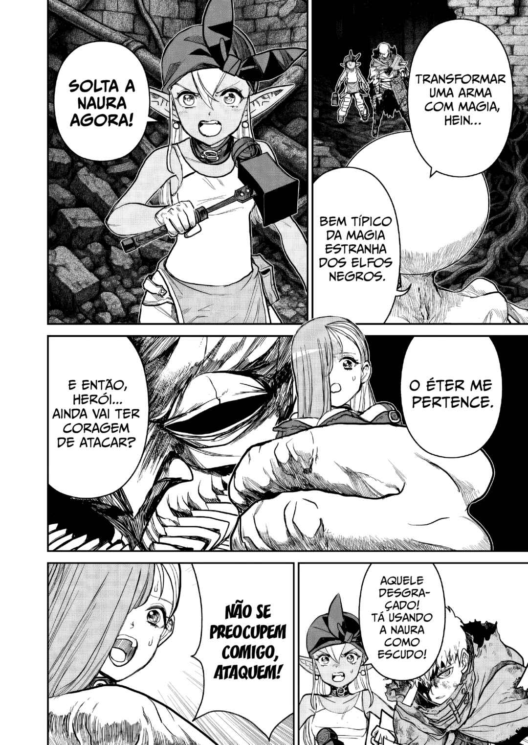 Chapter 13 - Page 2