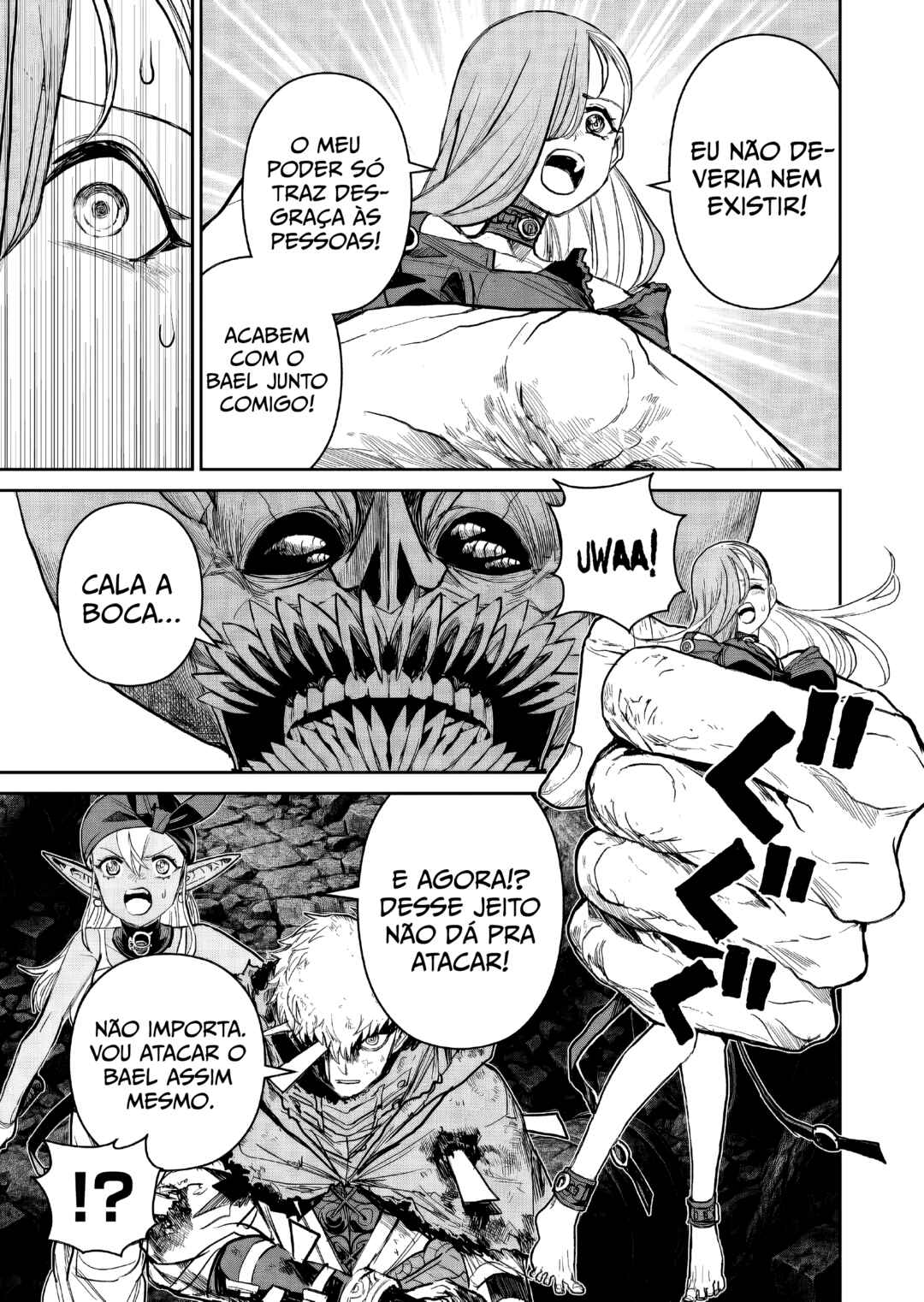Chapter 13 - Page 3