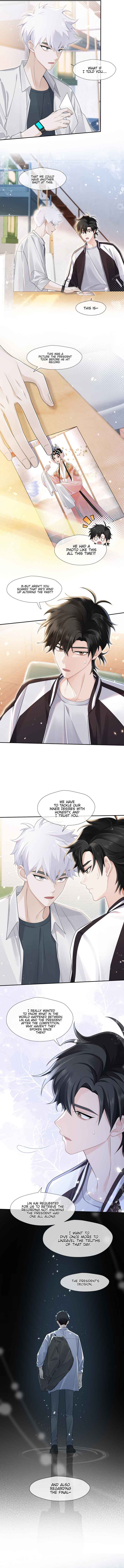 Chapter 7 - Page 3